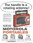 Motorola 1956 1.jpg